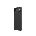 nilikin super frosted shield iphone 17