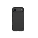 nillkin super frosted shield ip 17 air front