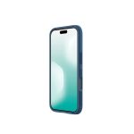 nillkin super iphone 17 pro cover in nepal
