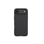 nillkin super pro ip 17 air cover