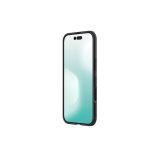 nillkin super pro ip 17 air cover in nepal