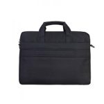 okade t45 waterproof laptop back view
