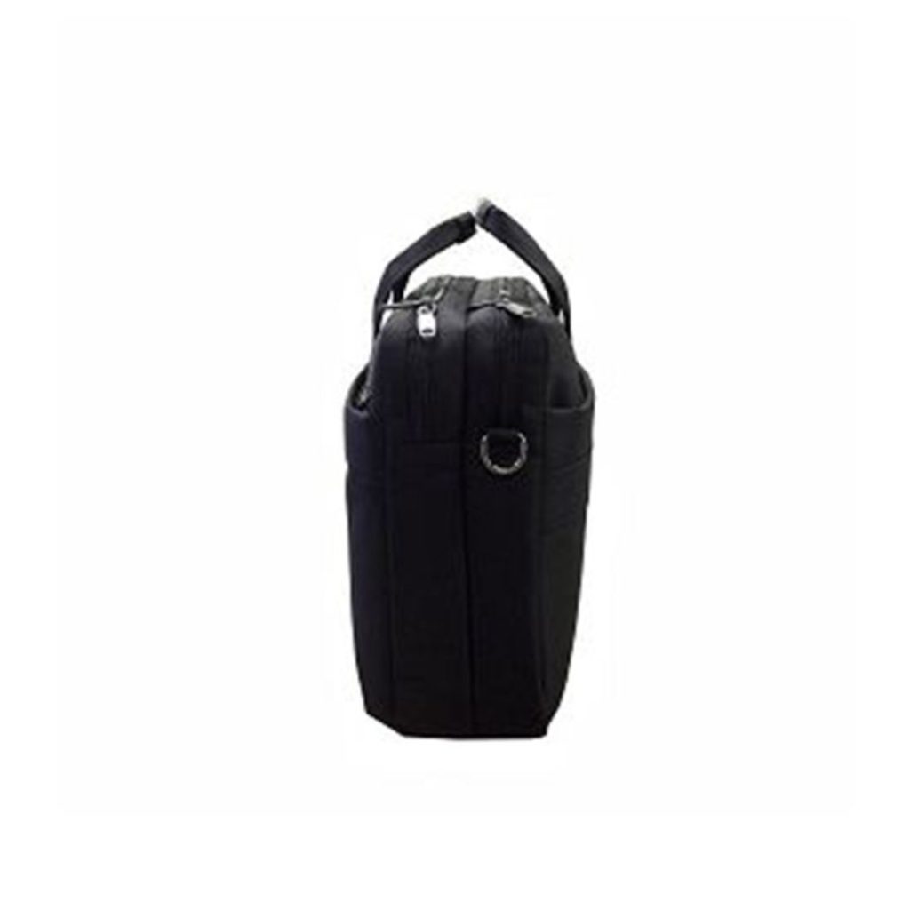 okade t45 waterproof laptop side view