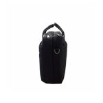 okade t45 waterproof laptop side view