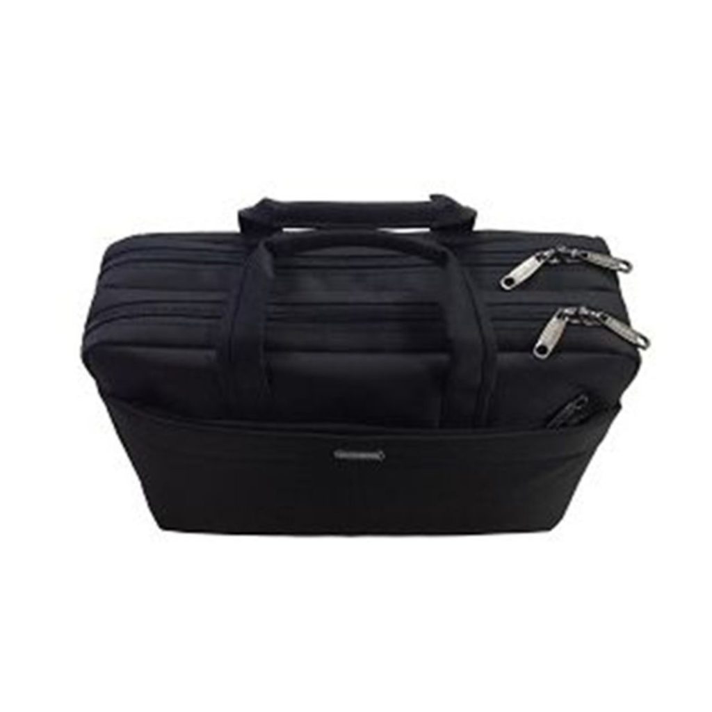 okade t45 waterproof laptop top view