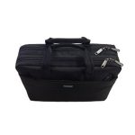 okade t45 waterproof laptop top view