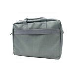 okade t57 waterproof laptops sling bag side