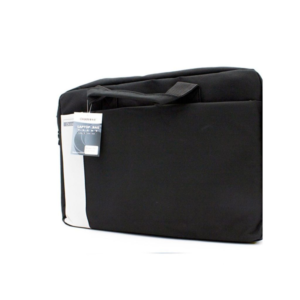 okade t57 waterproof laptops sling black