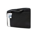 okade t57 waterproof laptops sling black