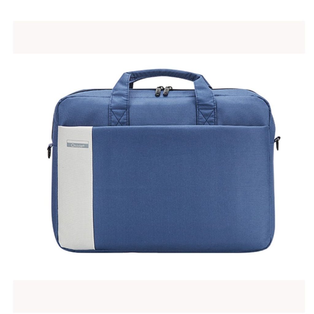okade t57 waterproof laptops sling blue