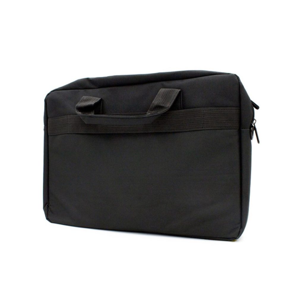 okade t57 waterproof laptops sling side