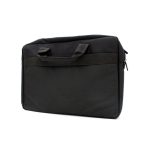 okade t57 waterproof laptops sling side