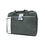 okade t57 waterproof laptops sling sliver
