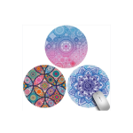 round_g-7_mouse_pad_mat