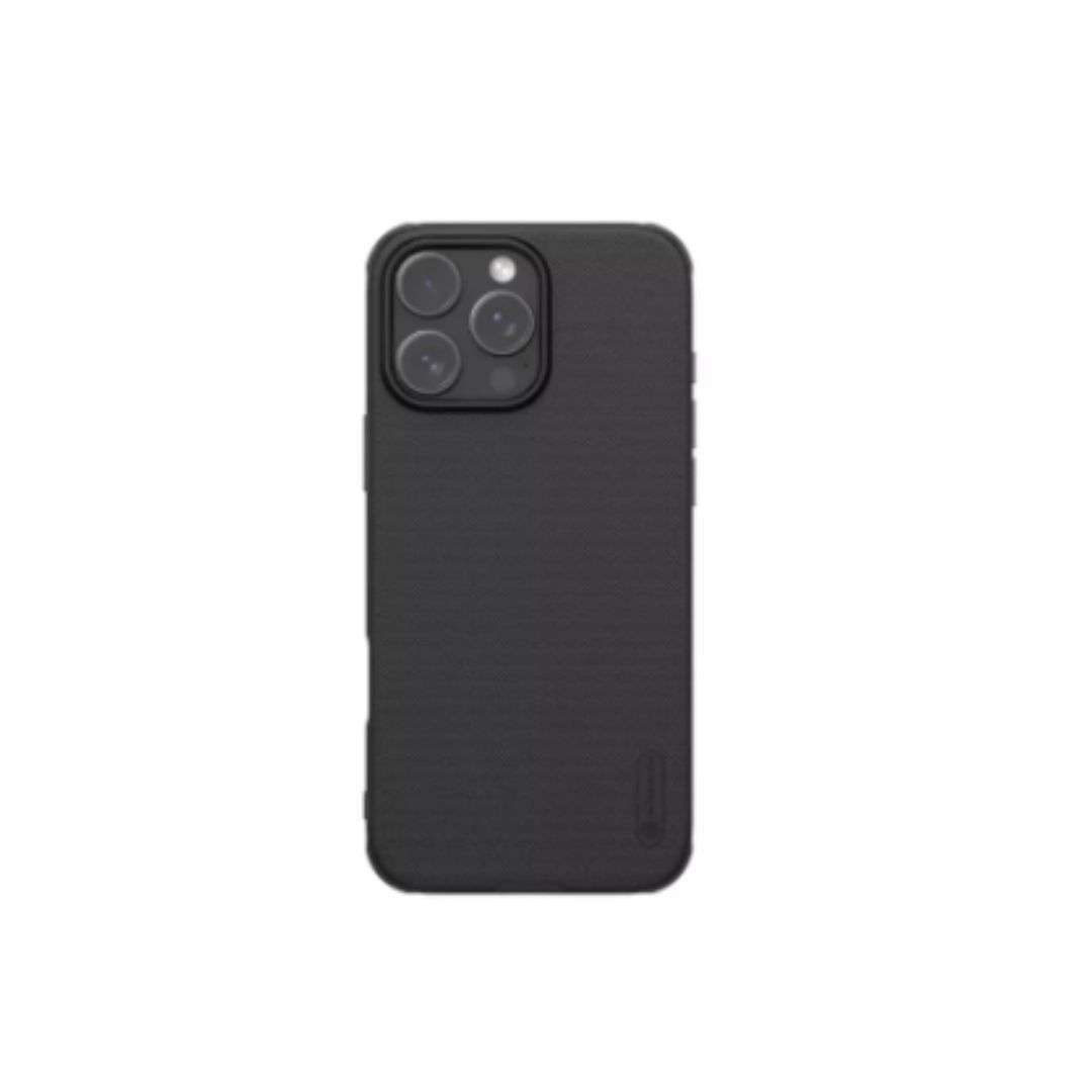 super frosted shield case 17 air back