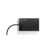 ugreen 2 5 inch sata hdd ssd 5gbps hard drive
