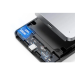ugreen 2 5 inch usb hard drive enclosure