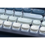 ugreen 90755 fun mechanical keyboard