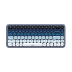 ugreen 90755 fun mechanical keyboard