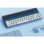 ugreen 90755 fun mechanical keyboard