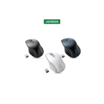 ugreen ergonomic mouse
