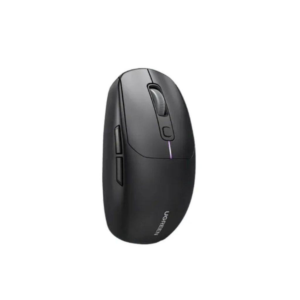 ugreen gaming mouse in nepal