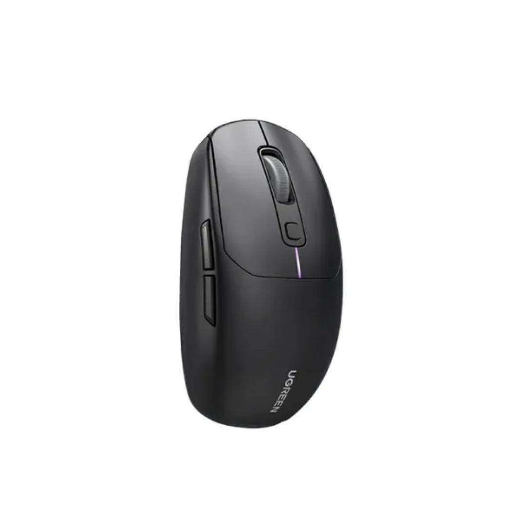 ugreen gaming mouse in nepal