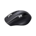 ugreen gaming mouse in nepal