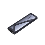 ugreen m 2 nvme sata ssd enclosure