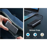 ugreen m 2 nvme ssd enclosure adapter 20gbps usb c 3 2 gen 2x2-1