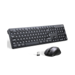 ugreen mk006 wireless office combo