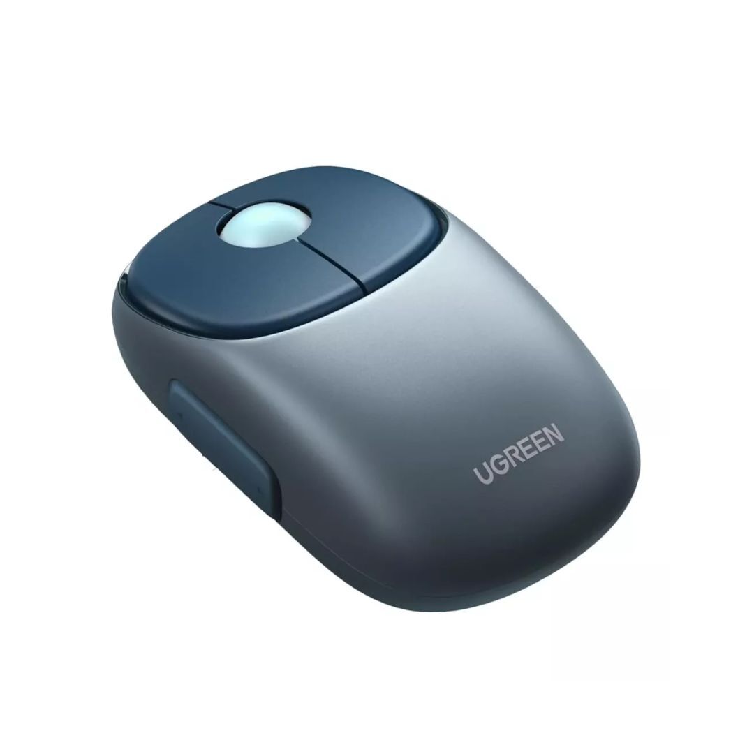 ugreen mu102 wireless mouse in nepal