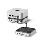 ugreen revodok mac studio mini docking station