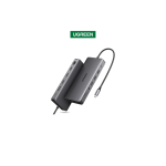 ugreen revodok pro 313 docking station
