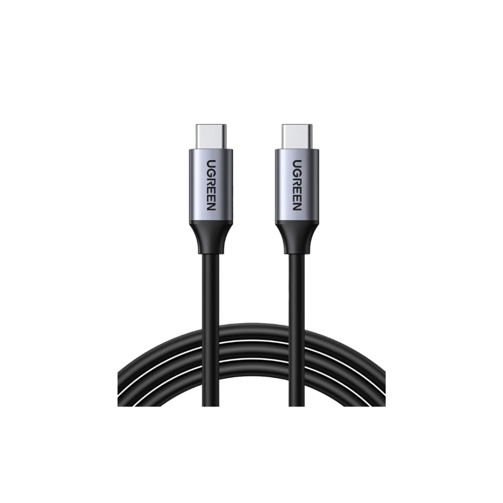 ugreen us161 50751 usb c 3 1 usb c3 1 cable