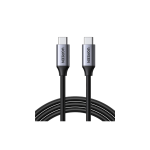 ugreen us161 50751 usb c 3 1 usb c3 1 cable