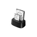 ugreen usb 3 0 hard disk docking station