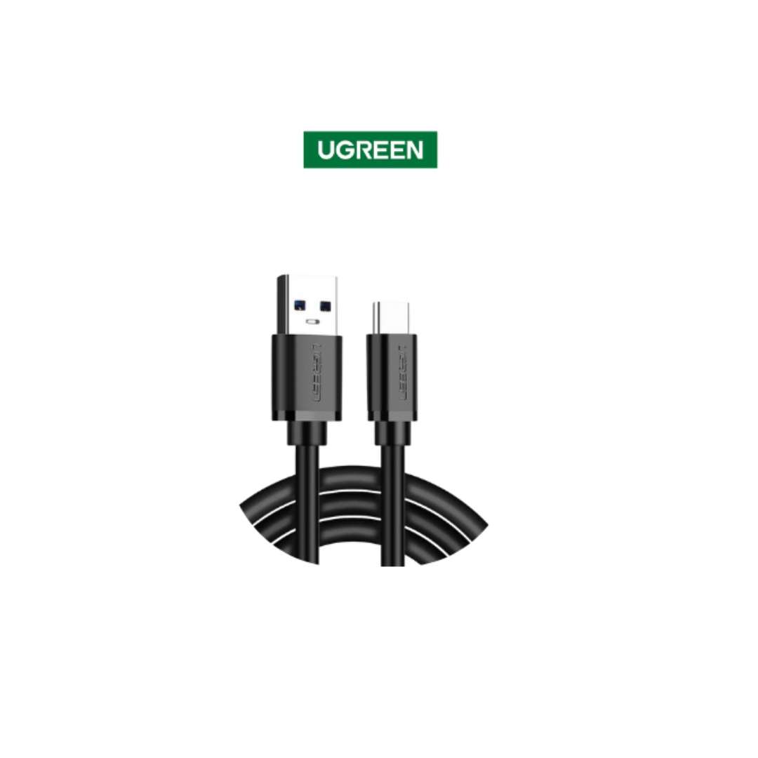 ugreen usb 3 0 to usb c cable us184