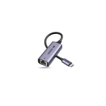ugreen usb c 3 1 gen1 2 5g ethernet adapter