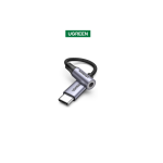ugreen usb c to 3 5mm dongle 80154