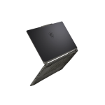 msi cyborg 15 back view