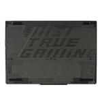 msi cyborg 15 back side