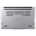 acer aspire back view