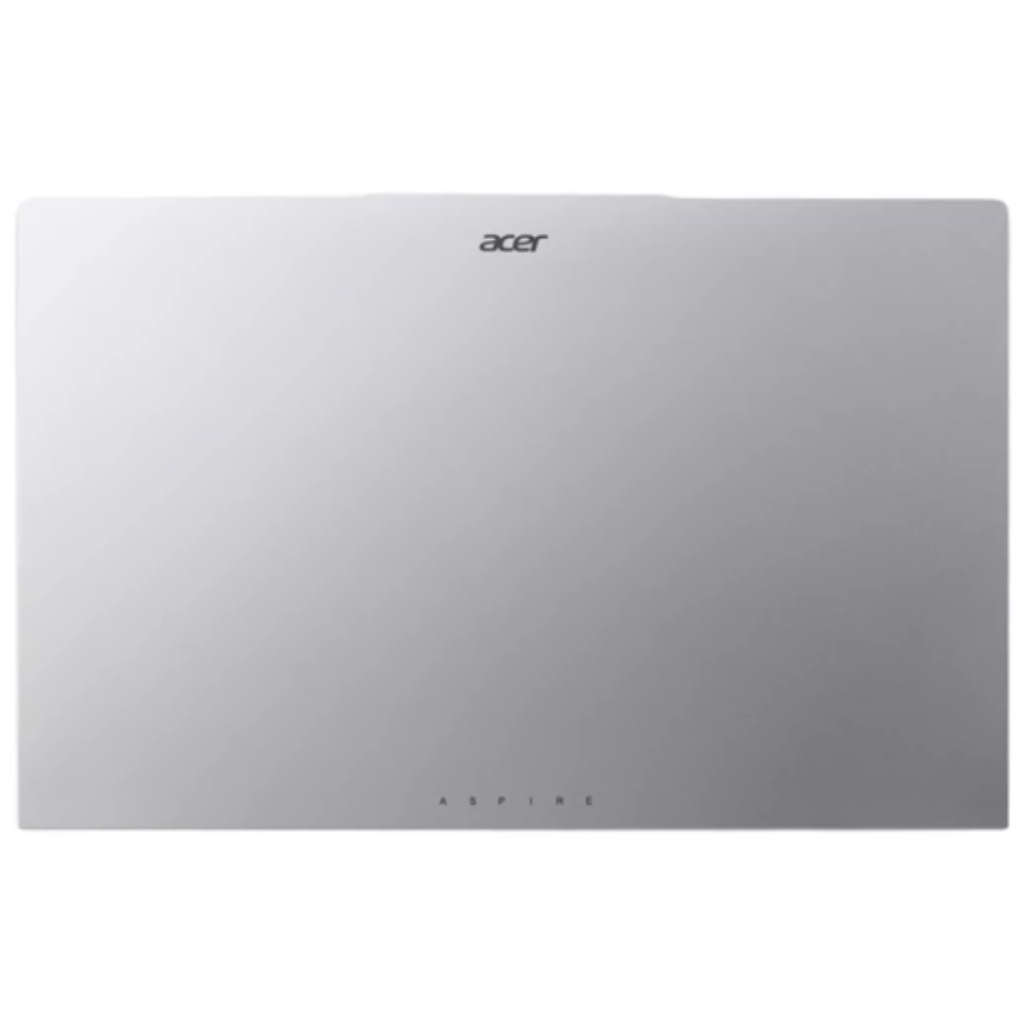 acer aspire full view
