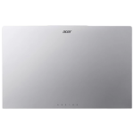 acer aspire full view