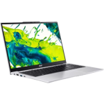 acer aspire right view