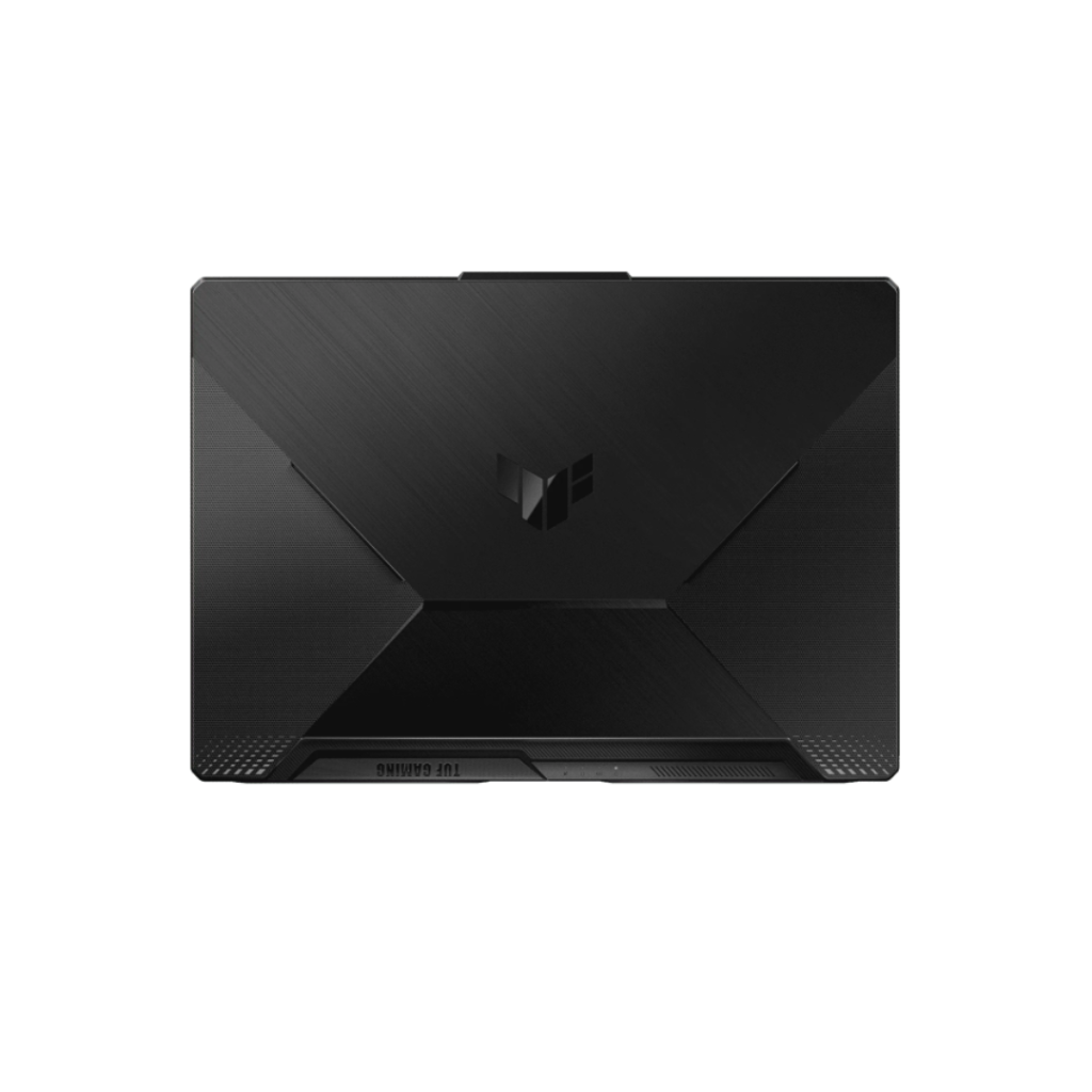 asus tuf gaming a15