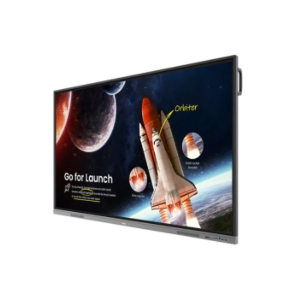 benq re7503a