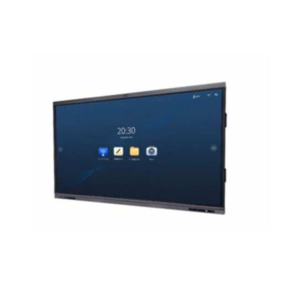 dahua dhi iph65 sc410 s2 smart board in nepal