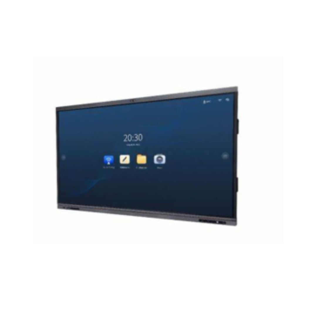 dahua dhi iph65 sc410 s2 smart board in nepal